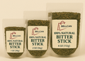 100% Natural Amargón (Bitter Stick) – Herbal Remedy for Digestion & Cleansing
